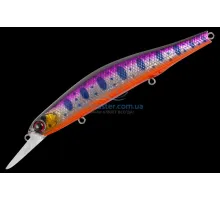 Lure TsuYoki WATSON MR 110SP X007