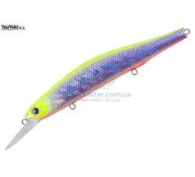 Lure TsuYoki WATSON MR 110SP 072CH