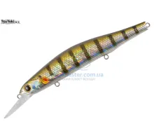 Lure TsuYoki WATSON MR 110SP 123
