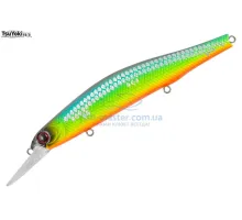 Воблер TsuYoki WATSON MR 110SP 805S