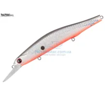 Воблер TsuYoki WATSON MR 110SP XD-009