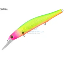 Воблер TsuYoki WATSON MR 110SP Y313