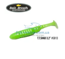 Силікон Bait Breath TTShad 3.2 