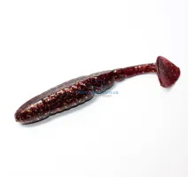 Silicone Bait Breath TTShad 3.2 