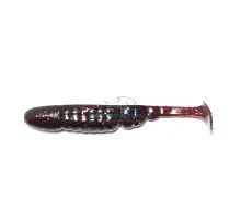 Bait Breath TTShad Silicone 4 