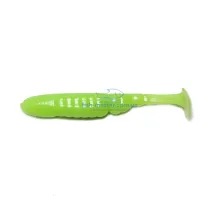Силікон Bait Breath TTShad 2,4 