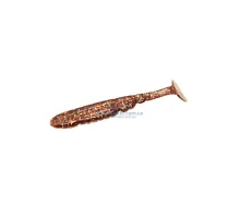 Силикон Bait Breath T.T.Shad 2,4