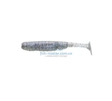 Силікон Bait Breath TTShad 2,4 