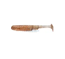 Силікон Bait Breath TTShad 2,4 