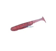 Силікон Bait Breath TTShad 2,4 