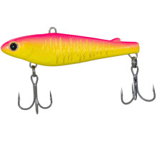 Воблер Viking Fishing Sidekick VIB 60mm 16g #11 Tropic Dream