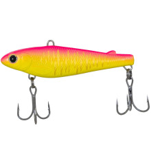 Воблер Viking Fishing Sidekick VIB 80mm 28g #11 Tropic Dream