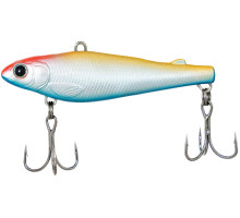 Воблер Viking Fishing Sidekick VIB 70mm 22g #12 Upsidedown