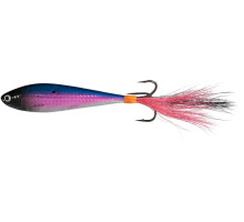 Amphipod Viking Fishing Bobby 48mm 18.0g #01 Blue Glam