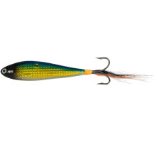 Amphipod Viking Fishing Bobby 48mm 18.0g #02 Green Glam