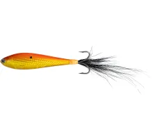 Amphipod Viking Fishing Bobby 63mm 27.0g #08 Candle Flame