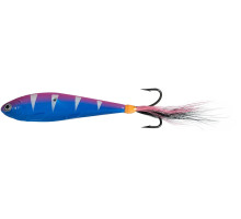 Бокоплав Viking Fishing Bobby 56mm 22.0g #09 Strange Perch