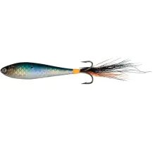 Amphipod Viking Fishing Bobby 63mm 27.0g #11 Anchovy
