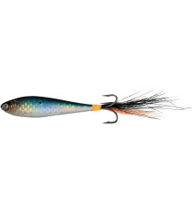 Бокоплав Viking Fishing Bobby 56mm 22.0g #11 Anchovy