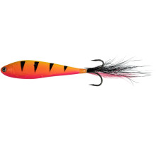 Бокоплав Viking Fishing Bobby 56mm 22.0g #15 Pink Moon