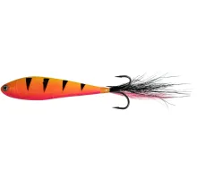 Бокоплав Viking Fishing Bobby 48mm 18.0g #15 Pink Moon