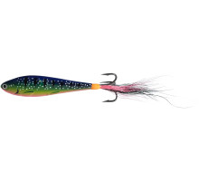 Amphipod Viking Fishing Bobby 63mm 27.0g #22 Kingfisher Pink