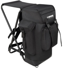 Стул-рюкзак Viking Fishing Chair-Bag 64.5х31.5cm 24L