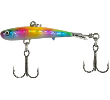 Балансир Viking Fishing Mate Ice Jig 40mm 6g #16 European Values