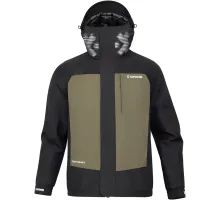 Viking Fishing Ice Light 80g 10K XL Black/khaki