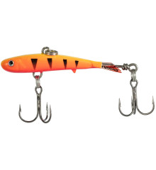 Балансир Viking Fishing Mate Ice Jig 60mm 17g #15 Pink Moon
