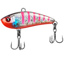Воблер Viking Fishing Punch Vib 30mm 4g #23 Japanese Orange