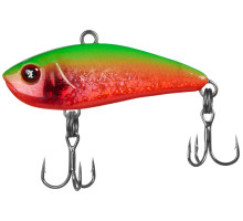 Воблер Viking Fishing Punch Vib 30mm 4g #27 Scarlet King
