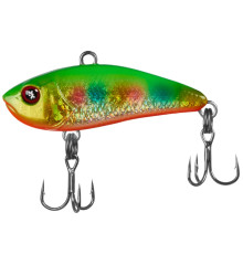 Воблер Viking Fishing Punch Vib 30mm 4g #31 Secret Legend