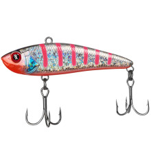 Воблер Viking Fishing Punch Vib 50mm 12g #23 Japanese Orange