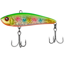 Воблер Viking Fishing Punch Vib 50mm 12g #31 Secret Legend