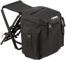 Chair-backpack Viking Fishing Chair-Bag 50.5x34cm 34L