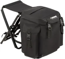Стілець-рюкзак Viking Fishing Chair-Bag 50.5х34cm 34L