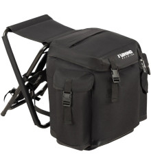 Стул-рюкзак Viking Fishing Chair-Bag 50.5х34cm 34L