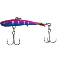Балансир Viking Fishing Mate Ice Jig 50mm 12g #09 Strange Perch