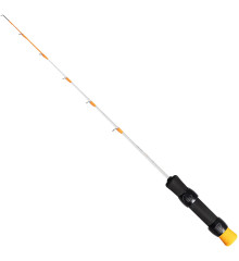 Удочка зимняя Viking Fishing Yeti Ice Rod 50cm L 15g