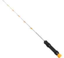 Удочка зимняя Viking Fishing Yeti Ice Rod 50cm M 25g