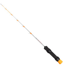 Удочка зимняя Viking Fishing Yeti Ice Rod 50cm M 25g
