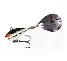 Tail spinner Viverra Dana 7g #10
