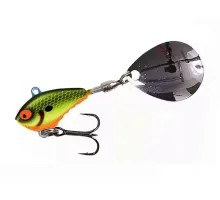 Tail spinner Viverra Dana 9g #15