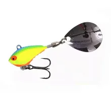 Tail spinner Viverra Dana 7g #21