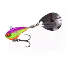 Tail spinner Viverra Dana 7g #25