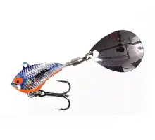 Tail spinner Viverra Dana 7g #4
