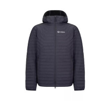 Куртка з капюшоном Viverra Breeze Jacket Black XL
