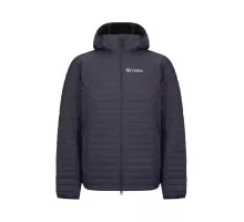 Куртка з капюшоном Viverra Breeze Jacket Black L