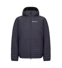 Viverra Breeze Jacket Black XXXL